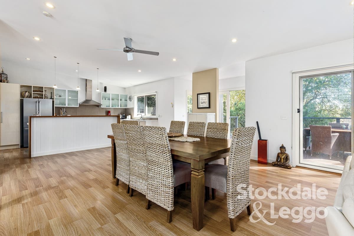 87A Lyons Street, Rye VIC 3941, Rye - Thumbnail 6