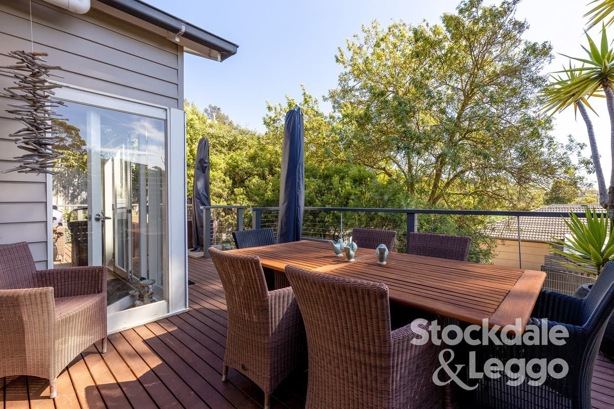 87A Lyons Street, Rye VIC 3941, Rye - Thumbnail 7