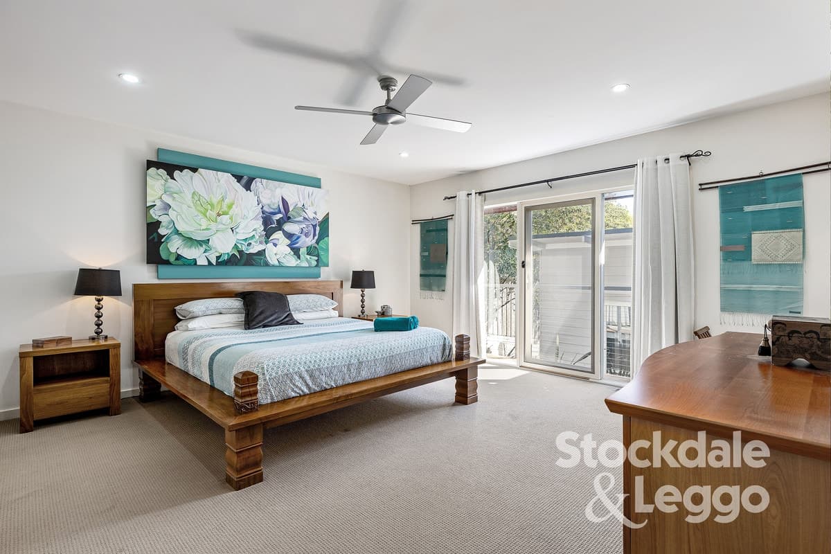 87A Lyons Street, Rye VIC 3941, Rye - Thumbnail 8