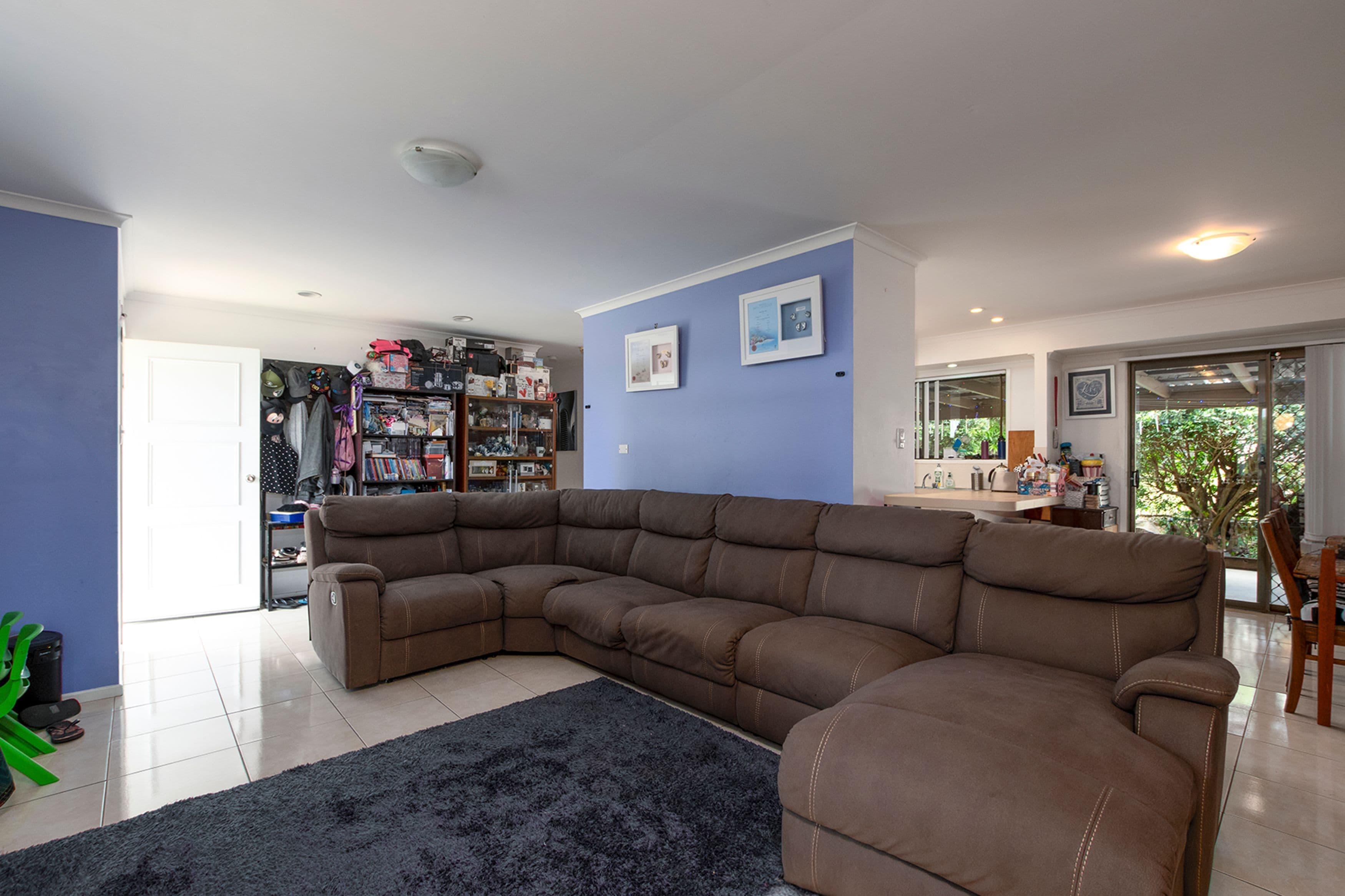 3 Petrie Close, Redbank Plains QLD 4301, Redbank Plains - Thumbnail 2