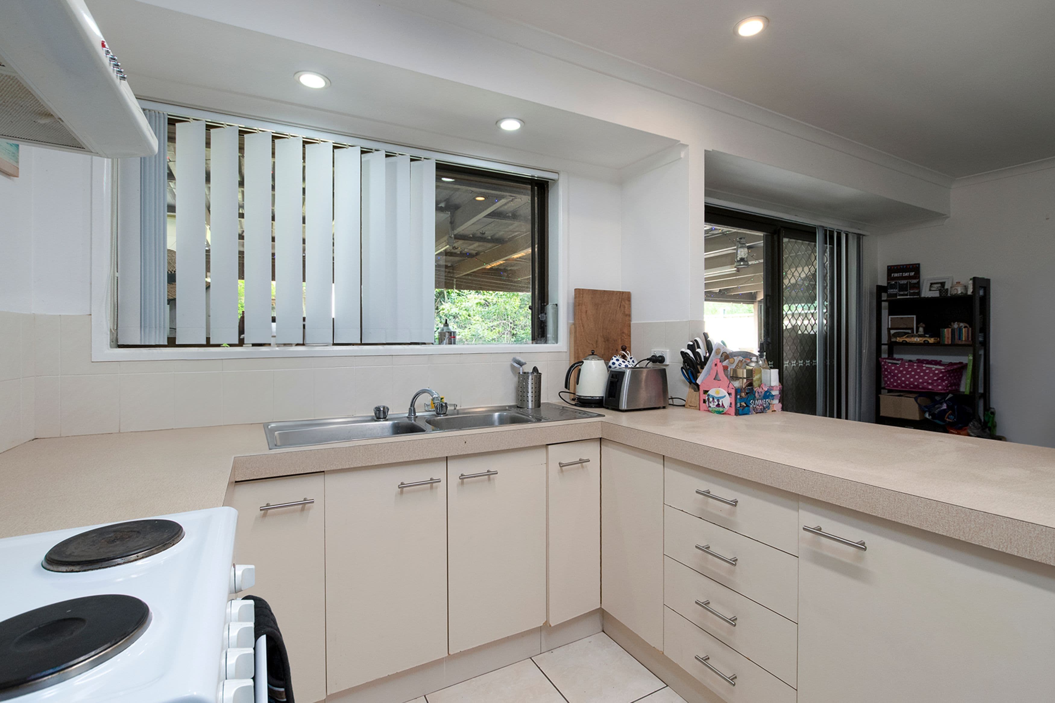 3 Petrie Close, Redbank Plains QLD 4301, Redbank Plains - Thumbnail 3