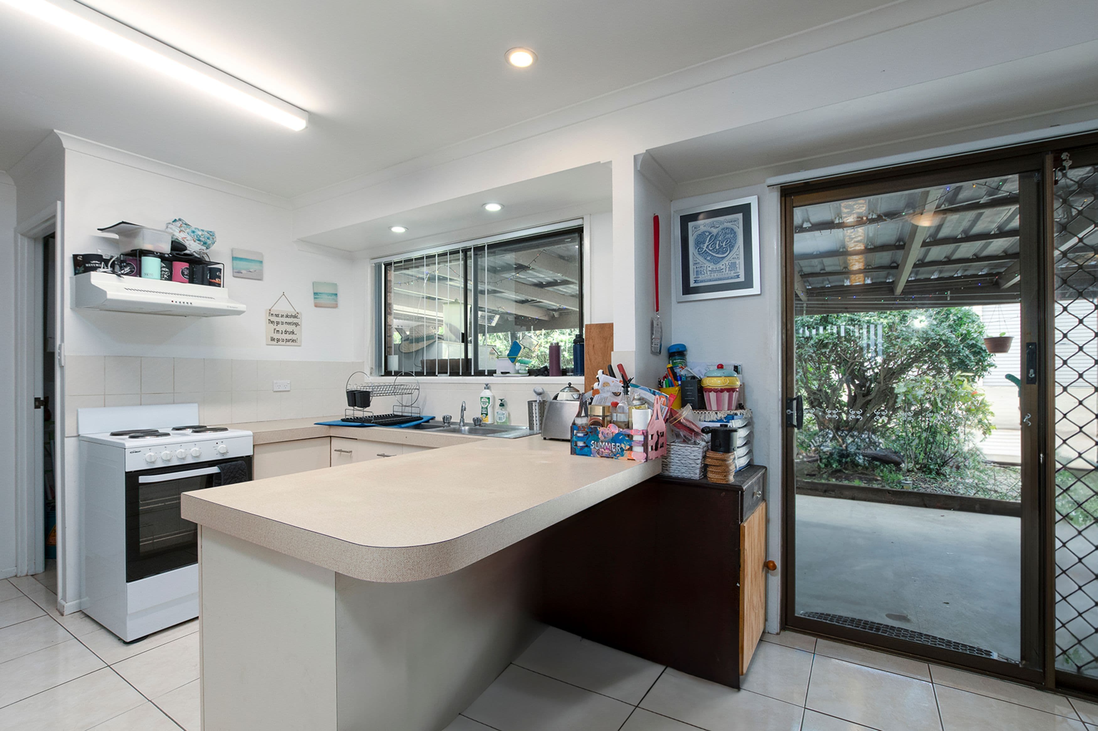 3 Petrie Close, Redbank Plains QLD 4301, Redbank Plains - Thumbnail 4