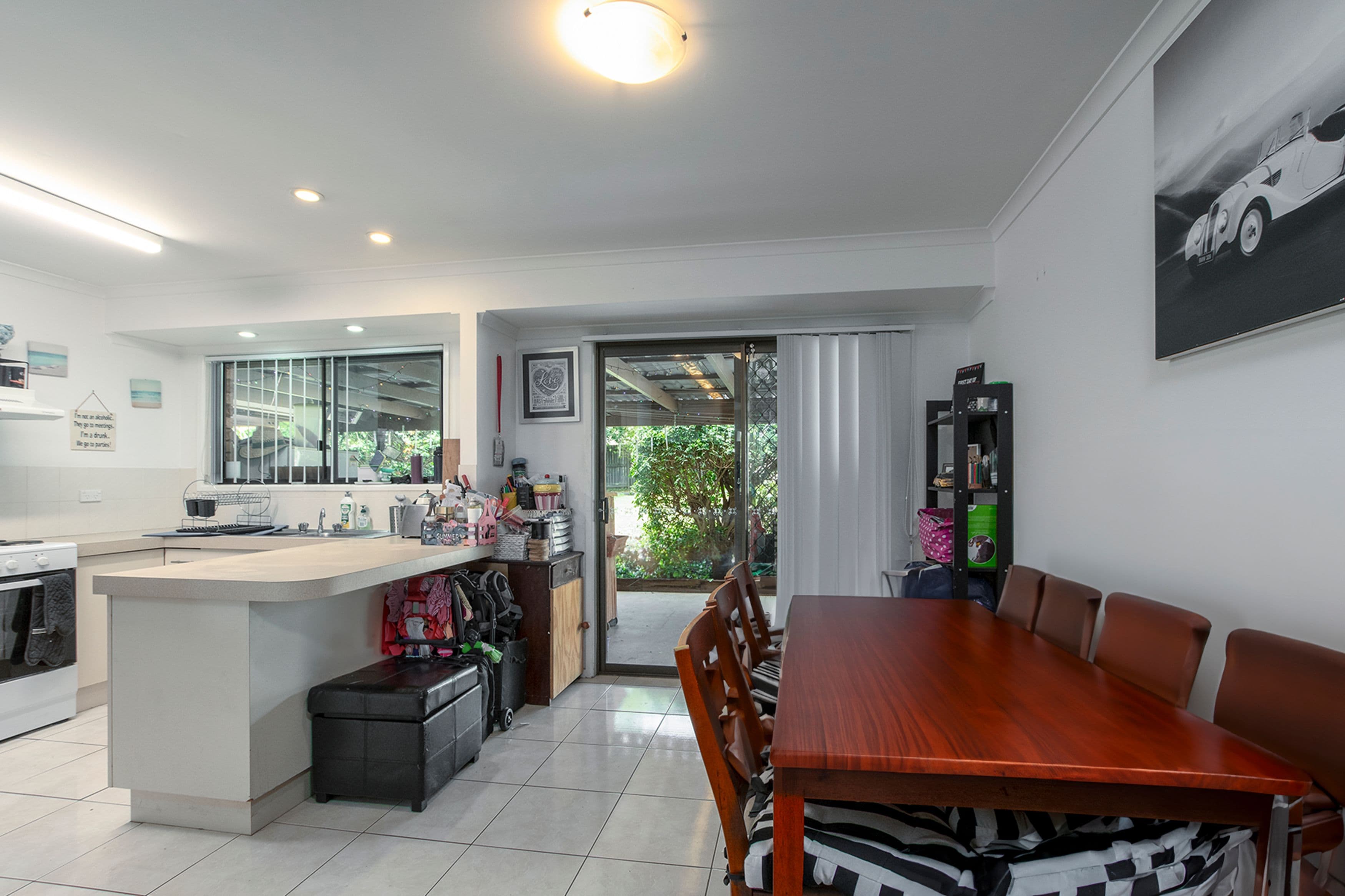 3 Petrie Close, Redbank Plains QLD 4301, Redbank Plains - Thumbnail 5
