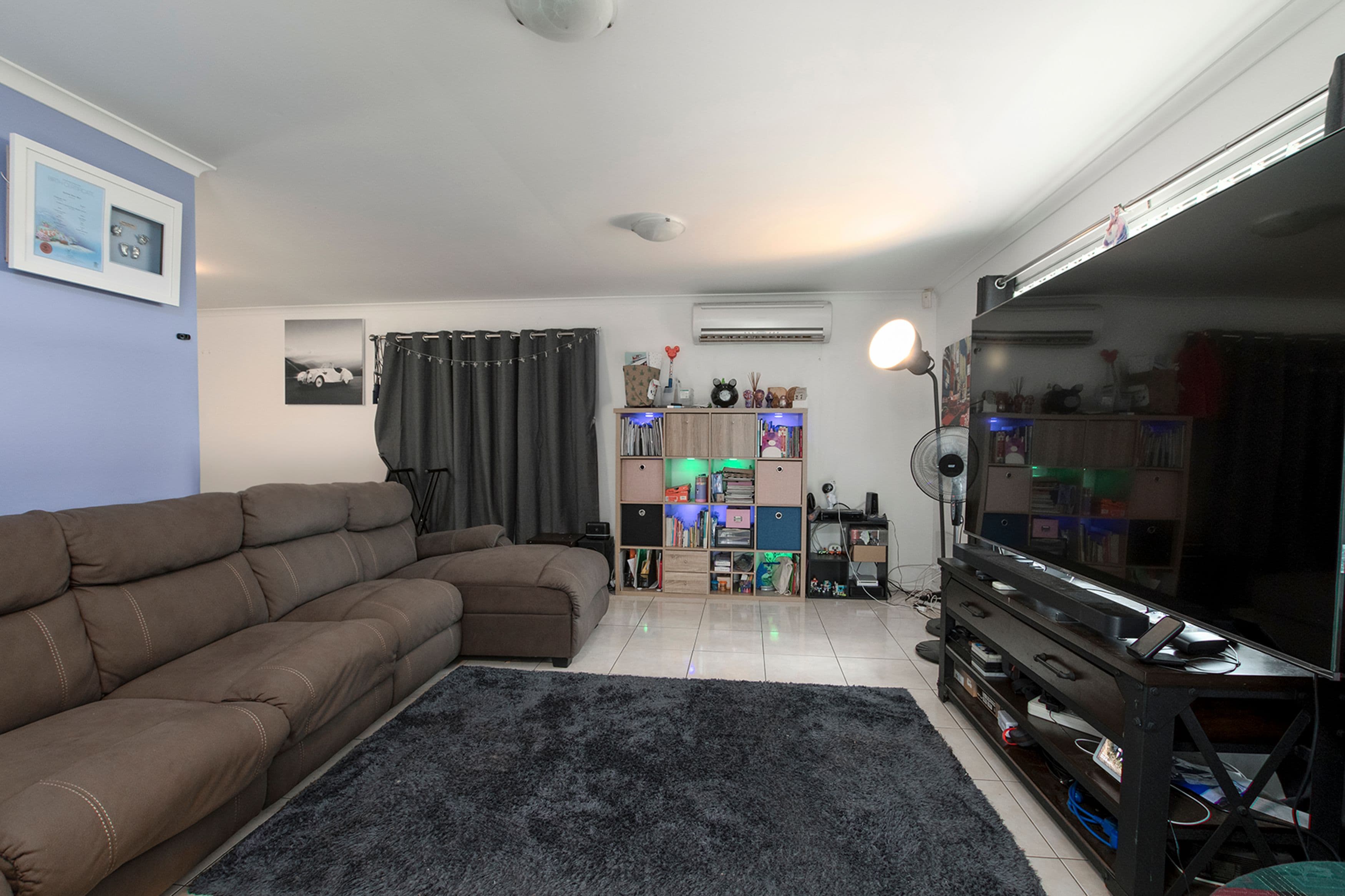 3 Petrie Close, Redbank Plains QLD 4301, Redbank Plains - Thumbnail 6
