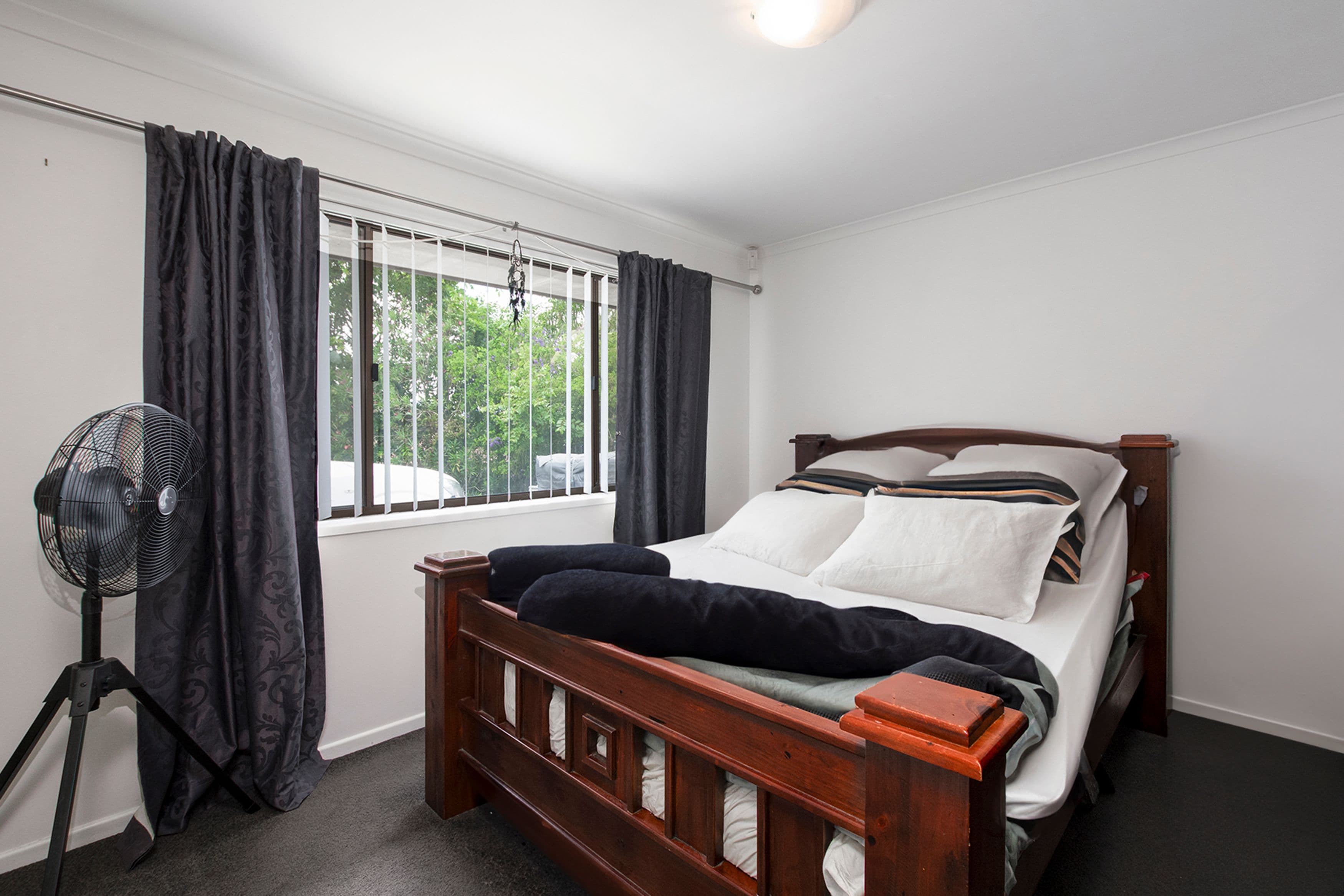 3 Petrie Close, Redbank Plains QLD 4301, Redbank Plains - Thumbnail 7