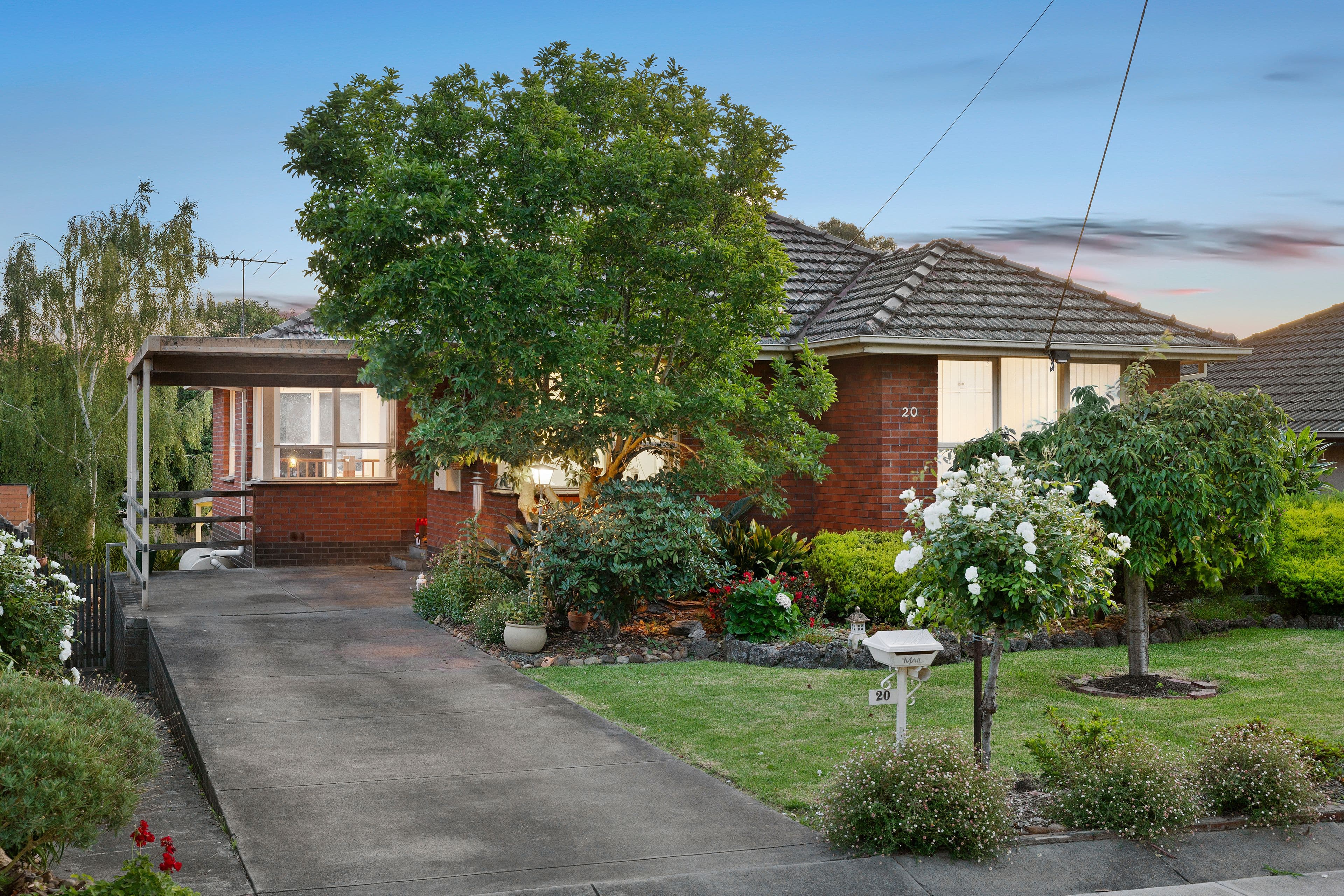 20 Aldinga Street, Blackburn South VIC 3130, Blackburn South - Image 1