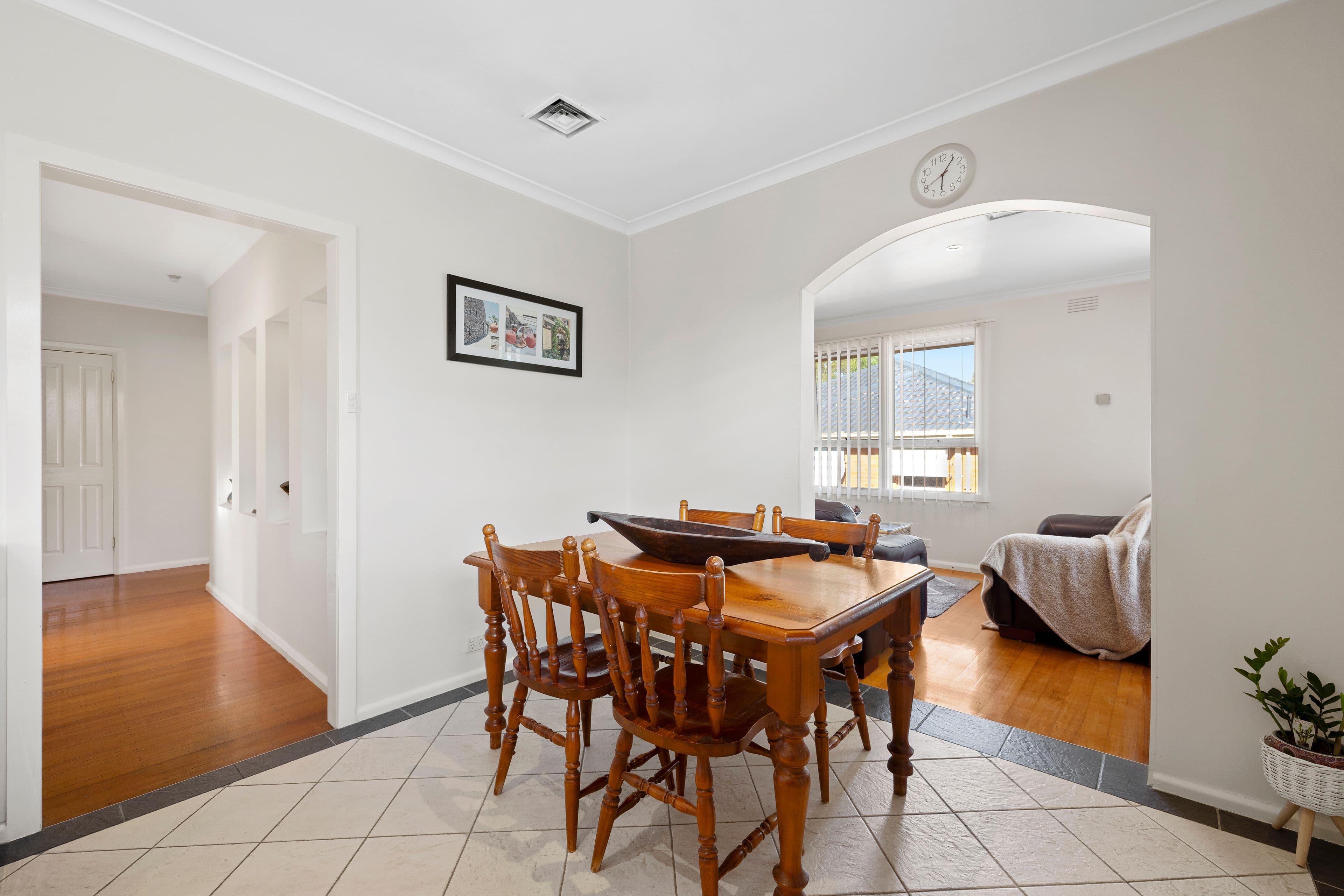 20 Aldinga Street, Blackburn South VIC 3130, Blackburn South - Thumbnail 3