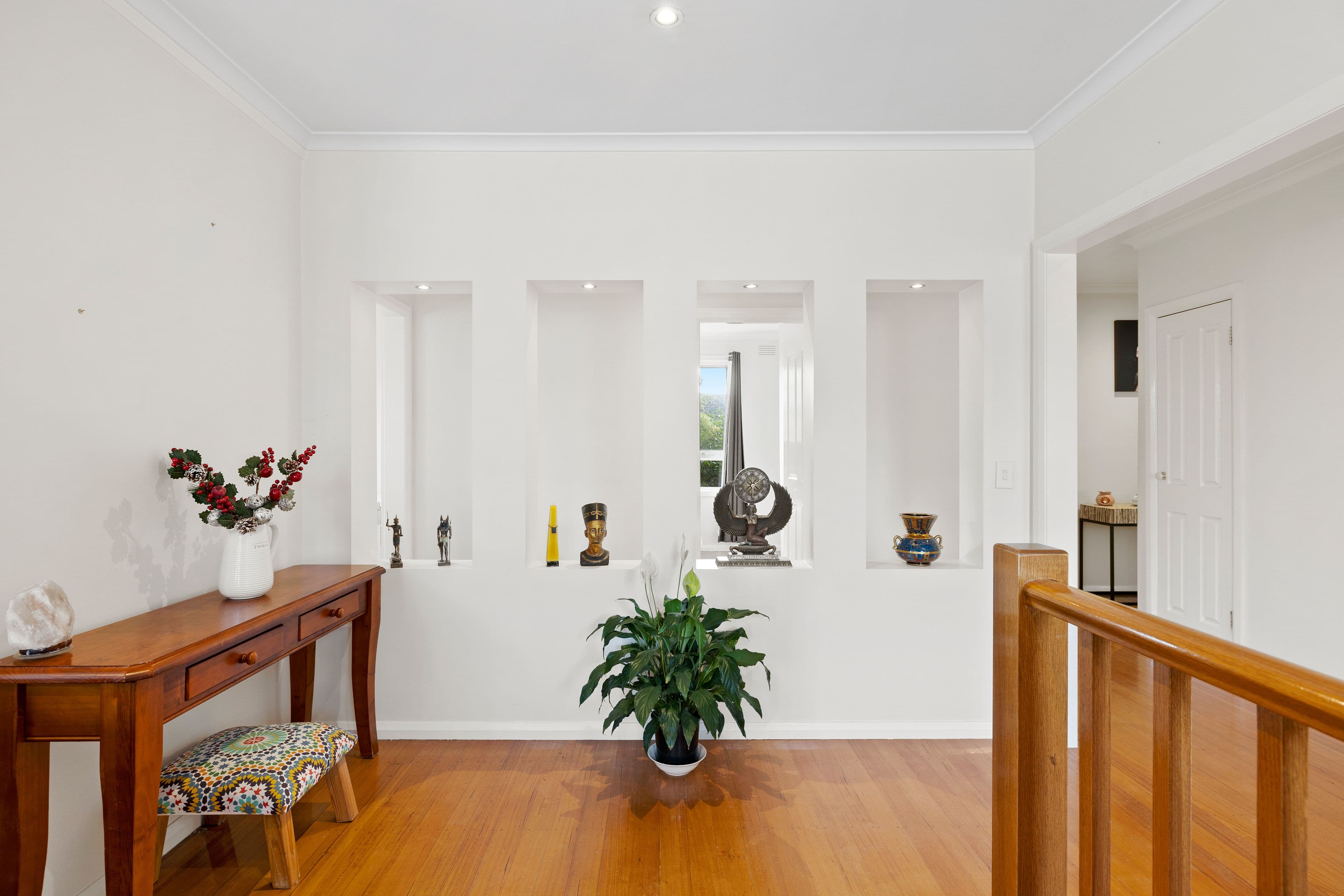 20 Aldinga Street, Blackburn South VIC 3130, Blackburn South - Thumbnail 4