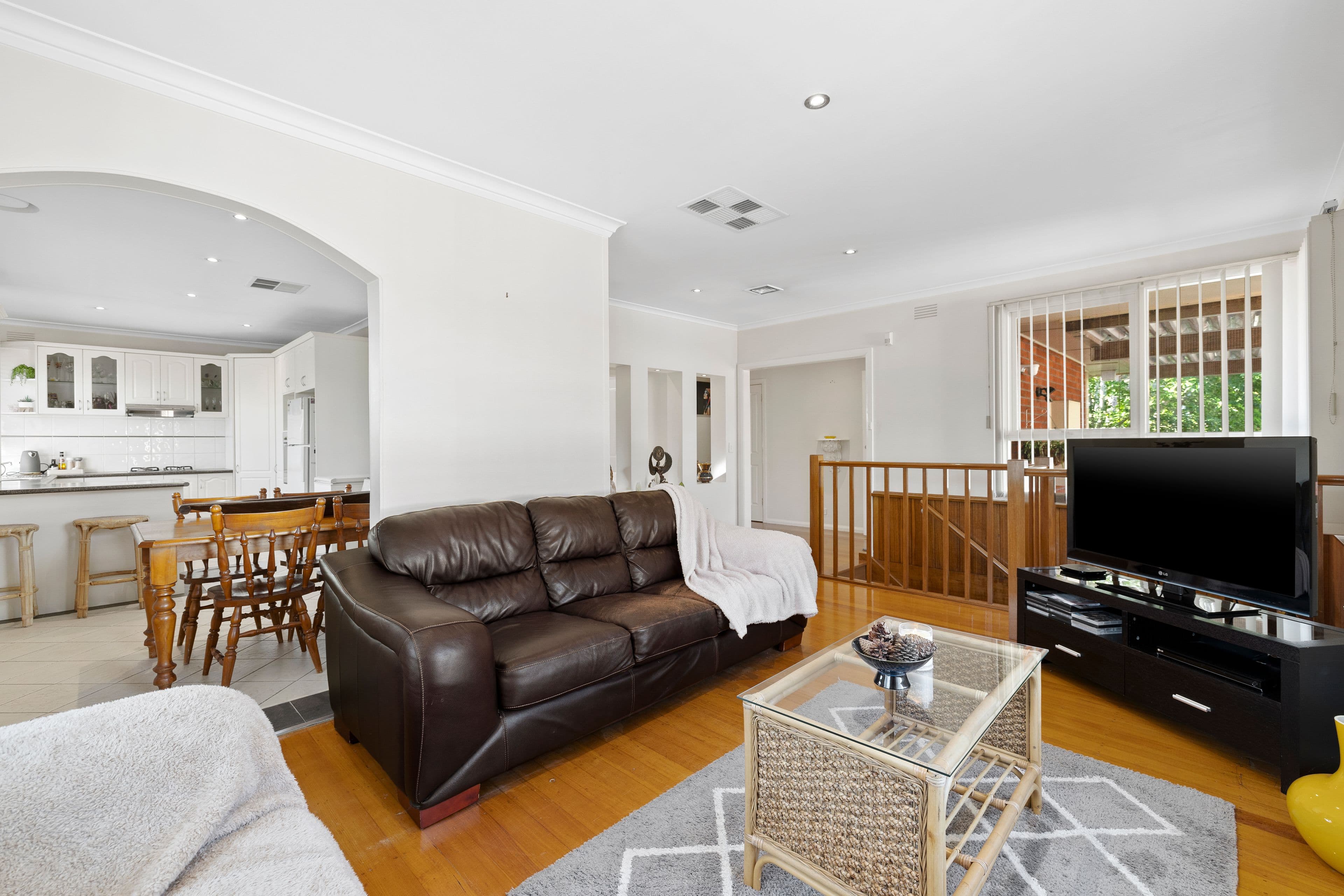 20 Aldinga Street, Blackburn South VIC 3130, Blackburn South - Thumbnail 5