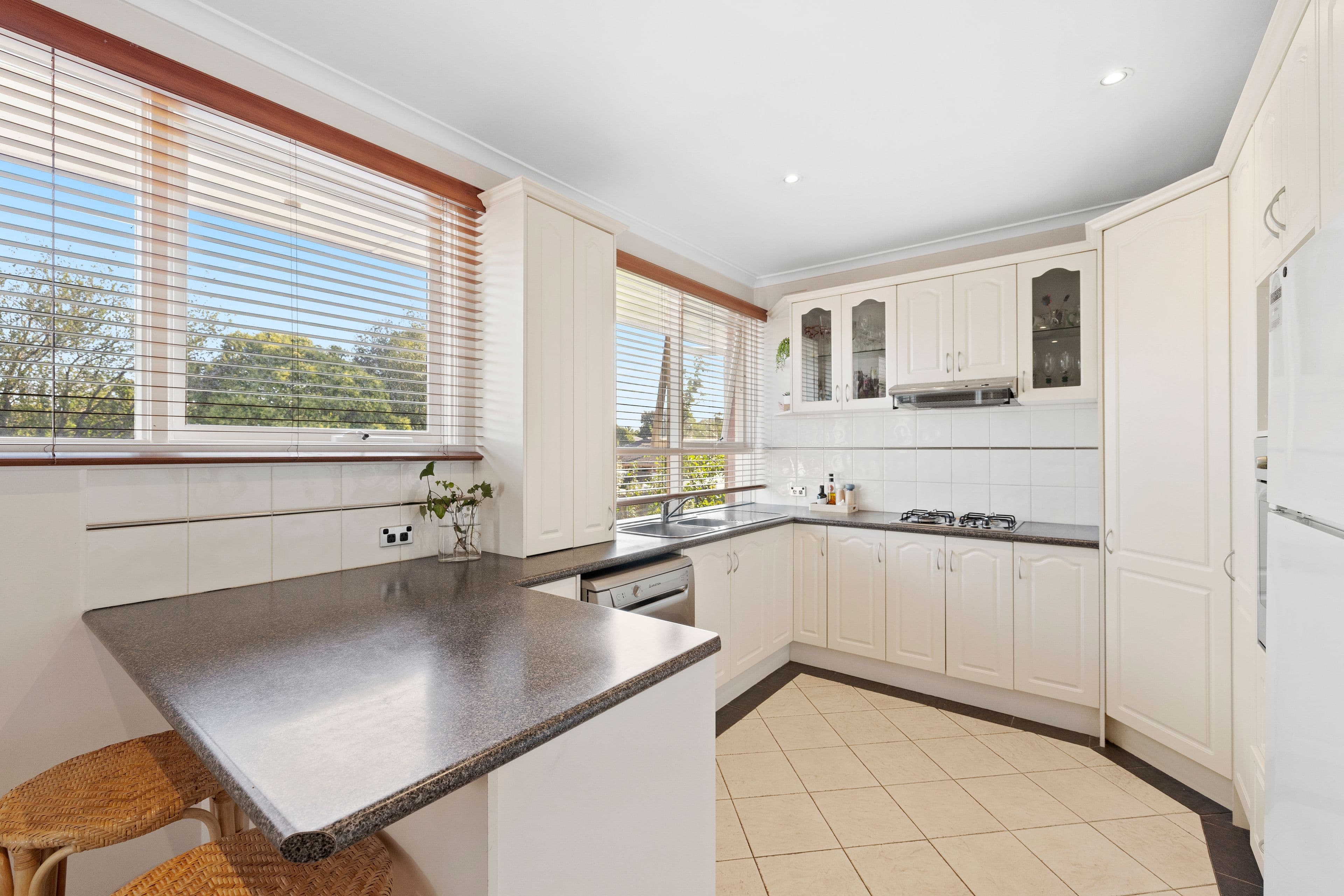 20 Aldinga Street, Blackburn South VIC 3130, Blackburn South - Thumbnail 6