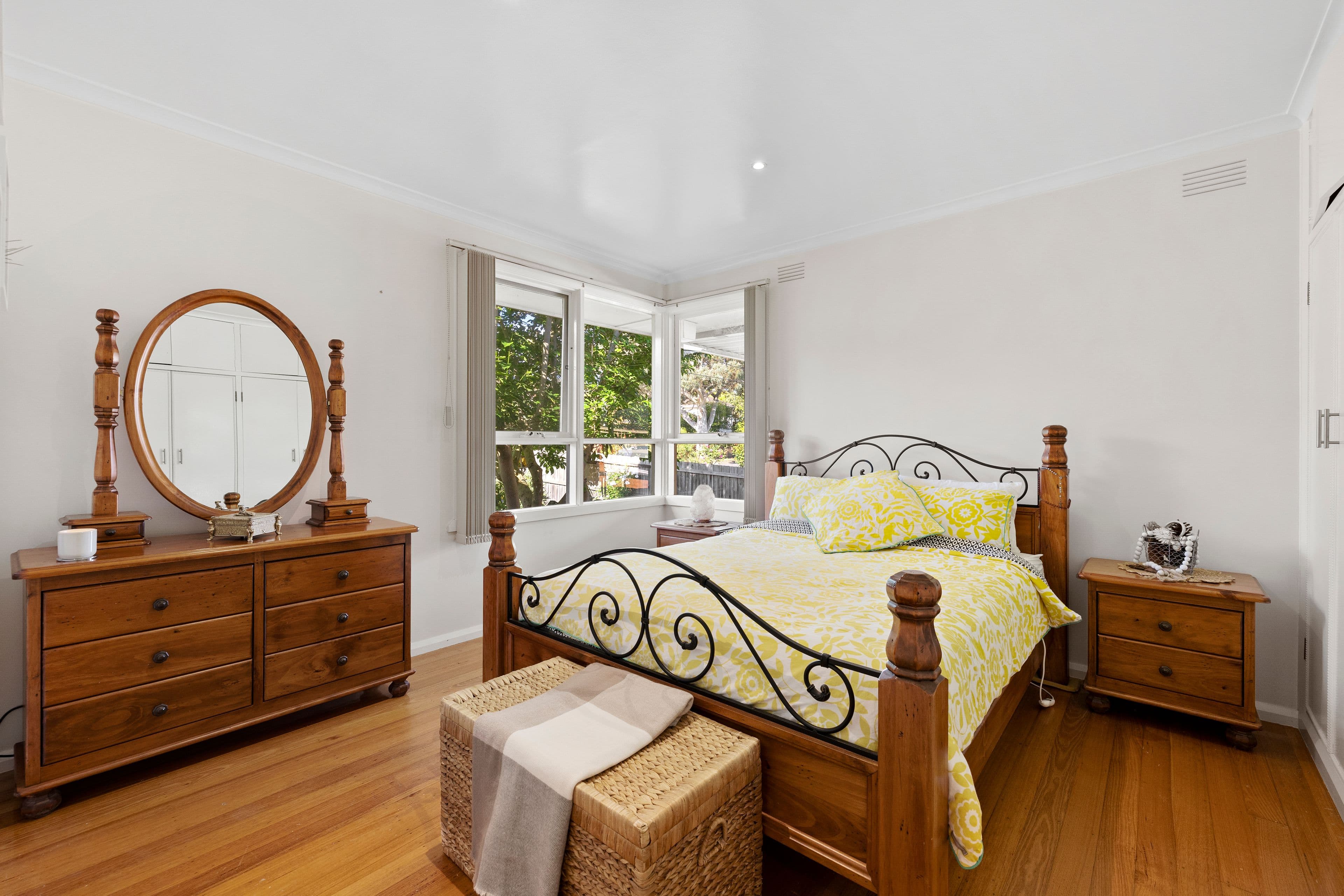 20 Aldinga Street, Blackburn South VIC 3130, Blackburn South - Thumbnail 7