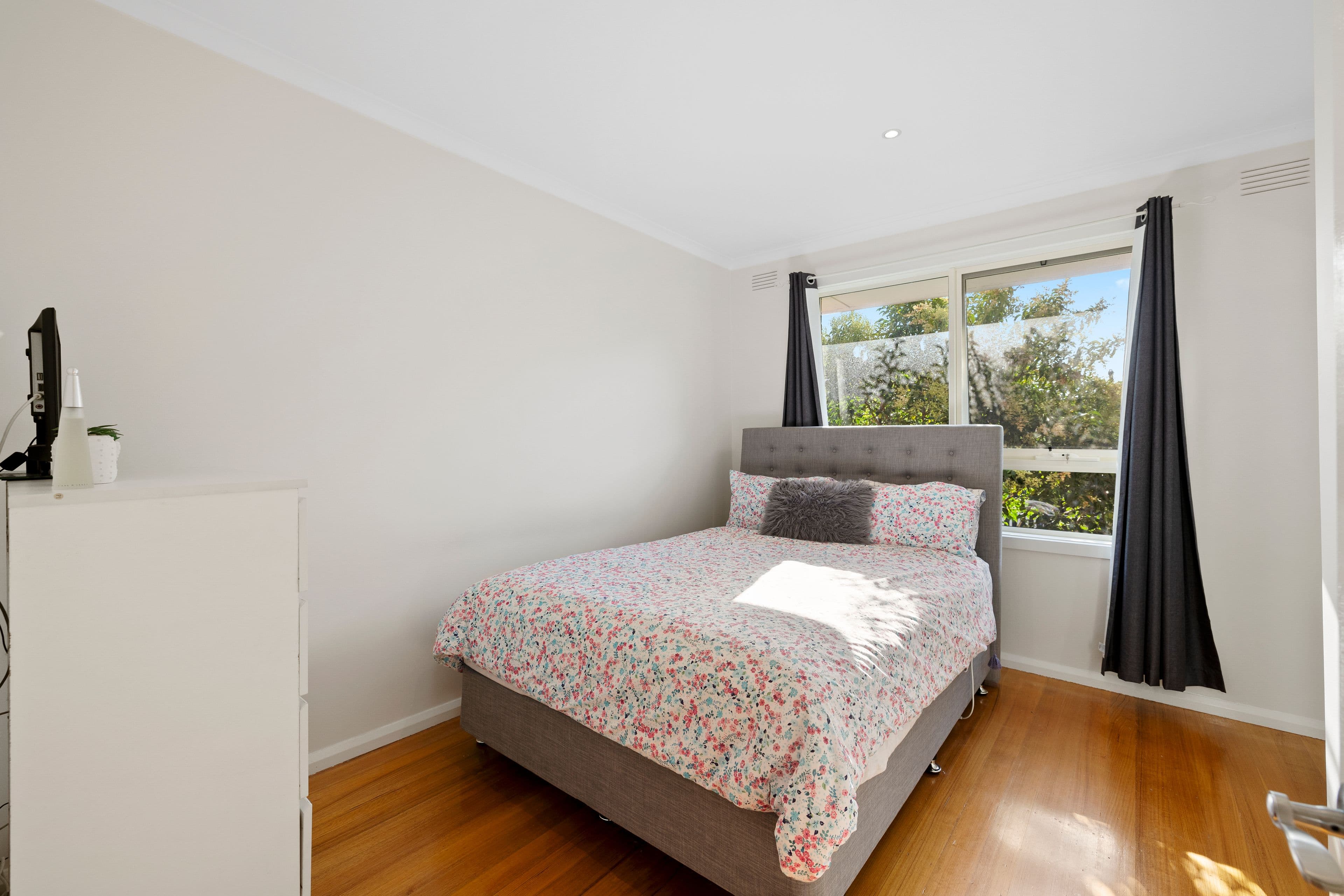 20 Aldinga Street, Blackburn South VIC 3130, Blackburn South - Thumbnail 8