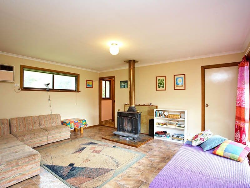35  Lord Hobart Crescent, ENCOUNTER BAY SA 5211, Encounter Bay - Thumbnail 2