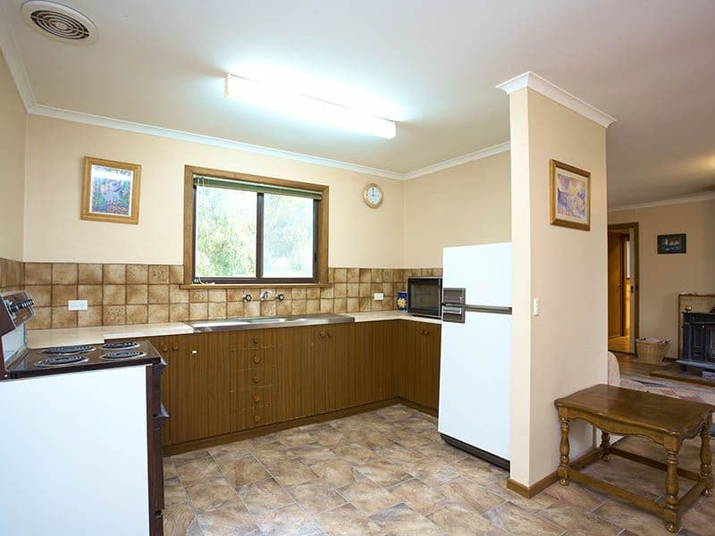 35  Lord Hobart Crescent, ENCOUNTER BAY SA 5211, Encounter Bay - Thumbnail 3