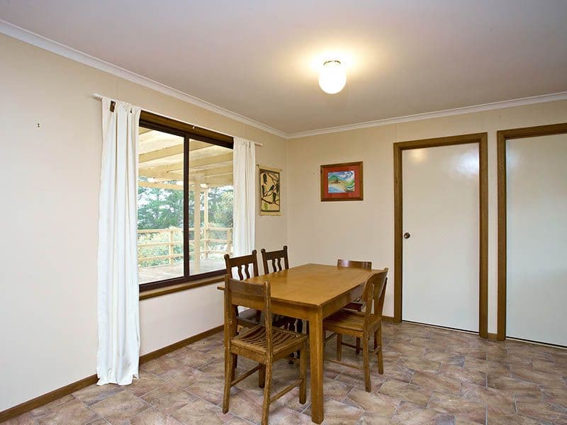 35  Lord Hobart Crescent, ENCOUNTER BAY SA 5211, Encounter Bay - Thumbnail 4