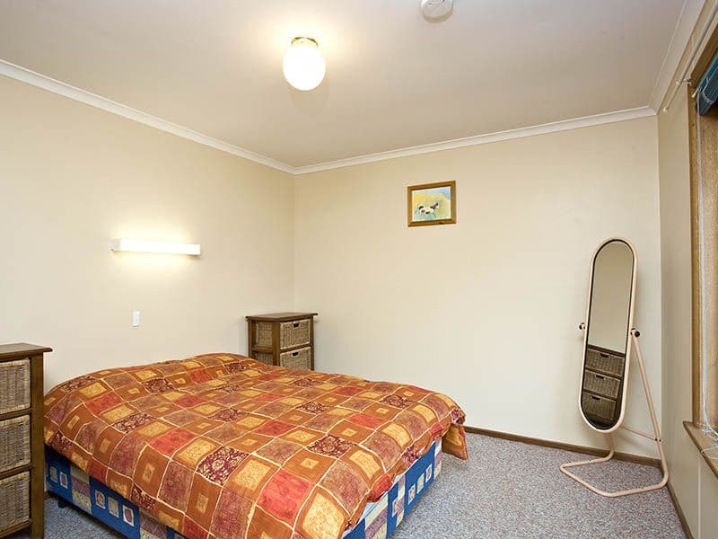 35  Lord Hobart Crescent, ENCOUNTER BAY SA 5211, Encounter Bay - Thumbnail 5
