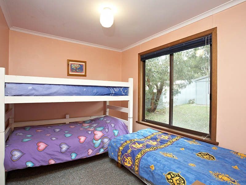 35  Lord Hobart Crescent, ENCOUNTER BAY SA 5211, Encounter Bay - Thumbnail 6