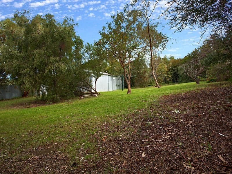 35  Lord Hobart Crescent, ENCOUNTER BAY SA 5211, Encounter Bay - Thumbnail 8