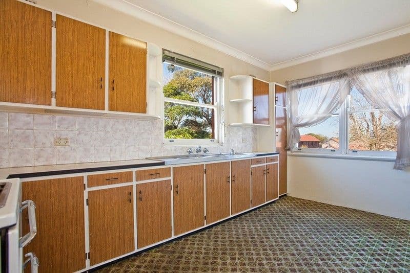 295 Maroubra Road, MAROUBRA NSW 2035, Maroubra - Thumbnail 2