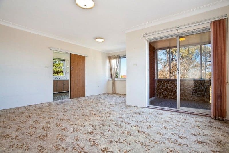 295 Maroubra Road, MAROUBRA NSW 2035, Maroubra - Thumbnail 4