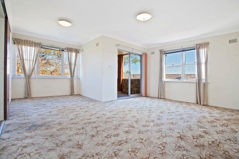 295 Maroubra Road, MAROUBRA NSW 2035, Maroubra - Thumbnail 6