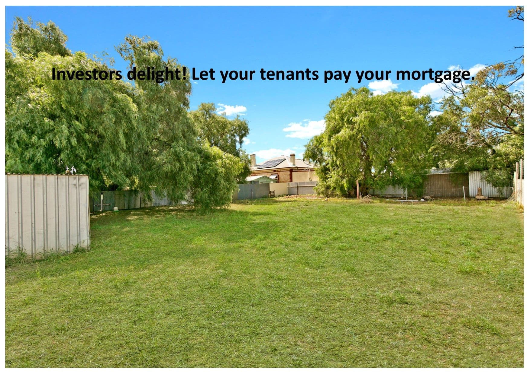 11 Main Street, Owen SA 5460, Owen - Image 1