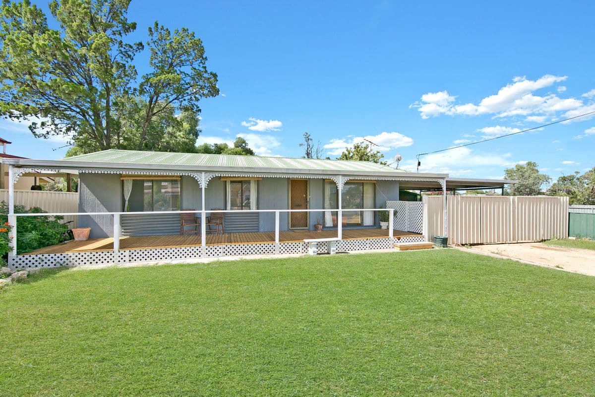 11 Main Street, Owen SA 5460, Owen - Thumbnail 2
