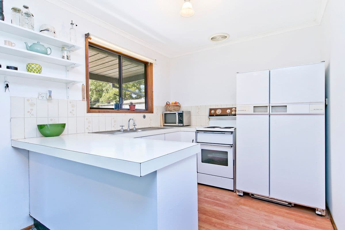 11 Main Street, Owen SA 5460, Owen - Thumbnail 3
