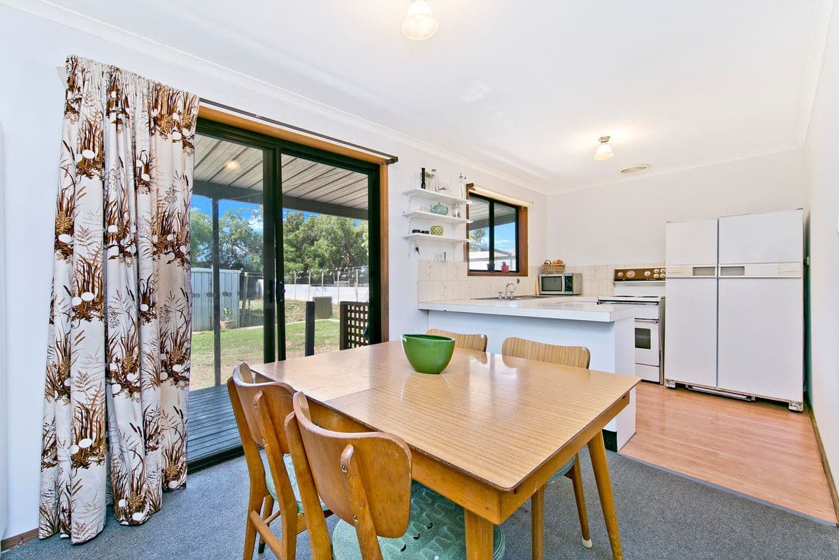 11 Main Street, Owen SA 5460, Owen - Thumbnail 6