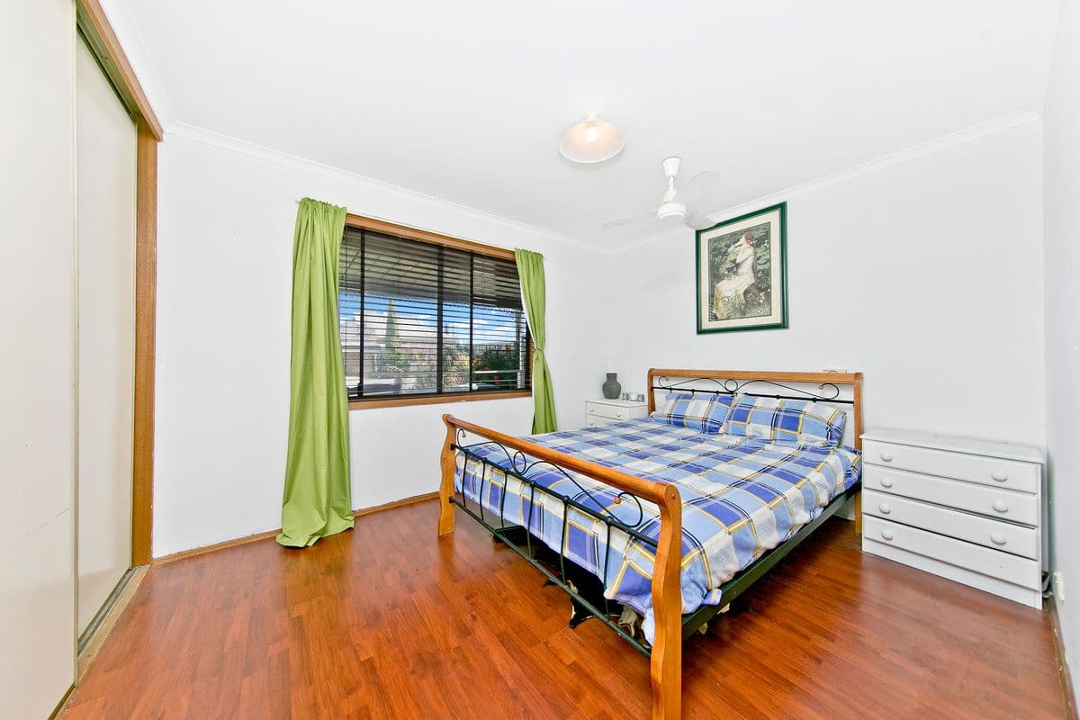 11 Main Street, Owen SA 5460, Owen - Thumbnail 7