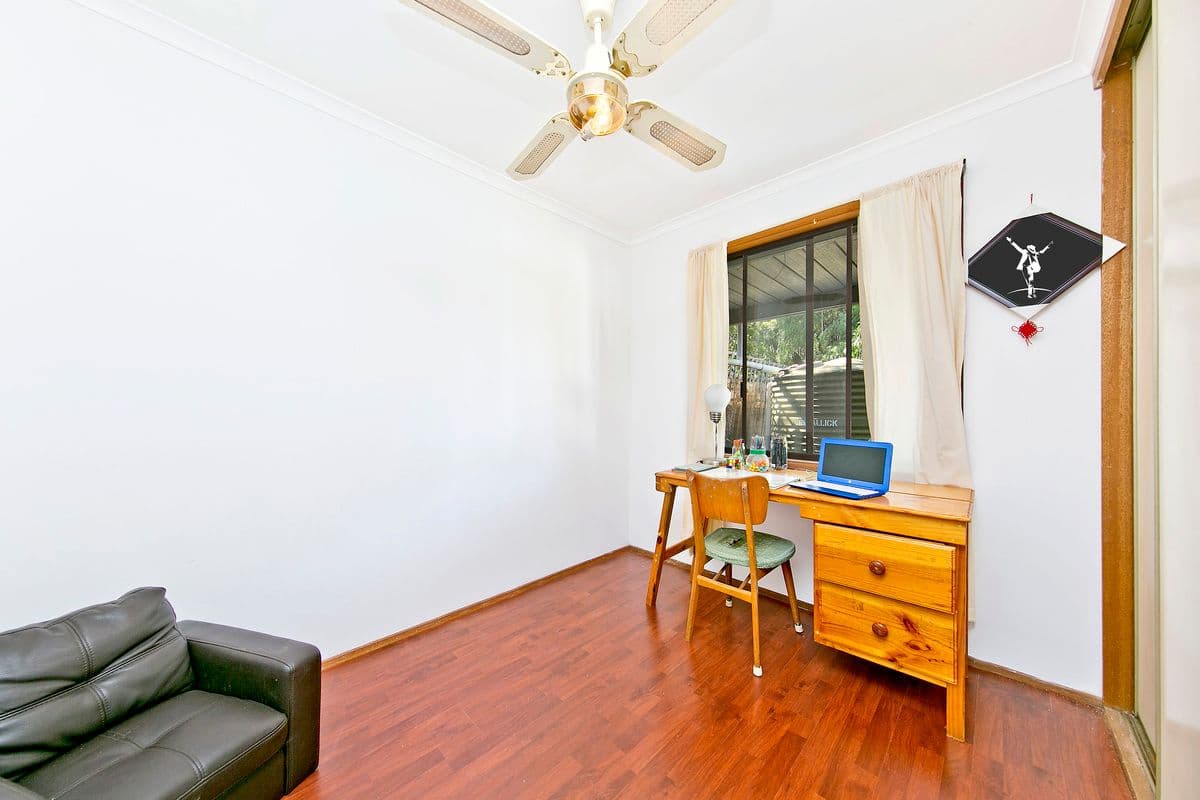 11 Main Street, Owen SA 5460, Owen - Thumbnail 8