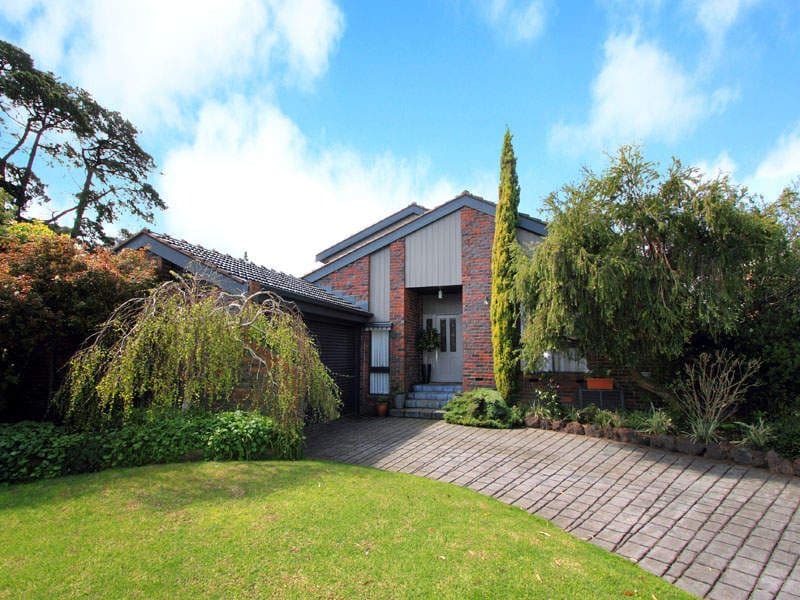 17 Cannery Place, Dingley Village VIC 3172, Dingley Village - Image 1