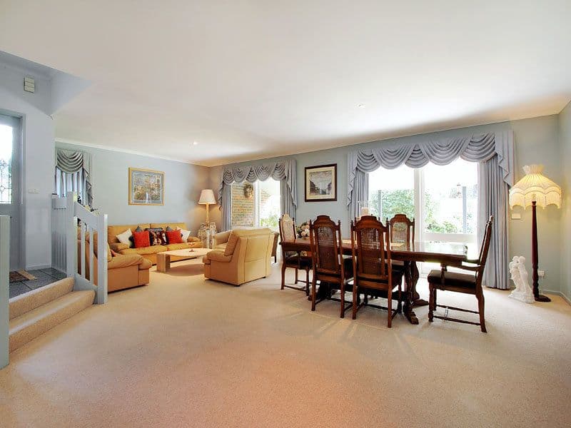 17 Cannery Place, Dingley Village VIC 3172, Dingley Village - Thumbnail 2