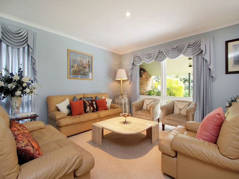 17 Cannery Place, Dingley Village VIC 3172, Dingley Village - Thumbnail 3