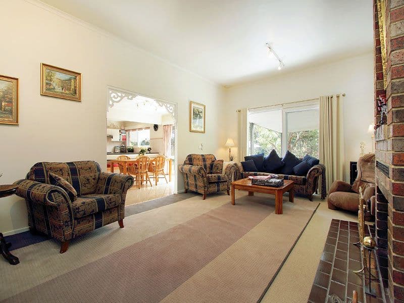 17 Cannery Place, Dingley Village VIC 3172, Dingley Village - Thumbnail 4