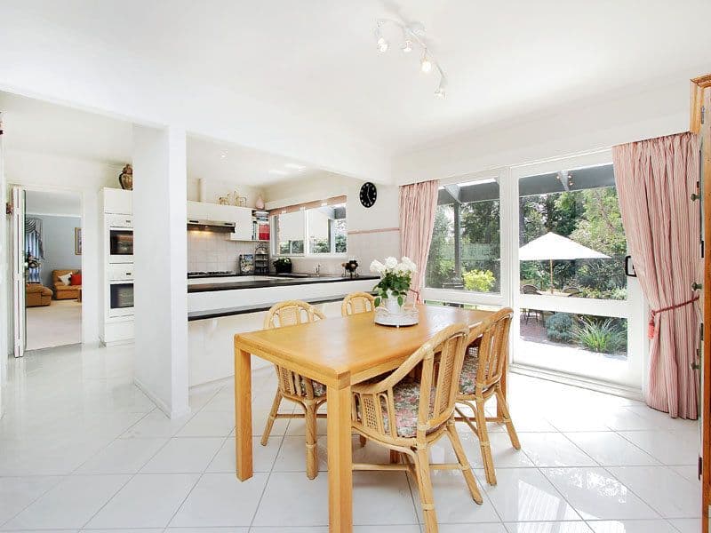 17 Cannery Place, Dingley Village VIC 3172, Dingley Village - Thumbnail 5