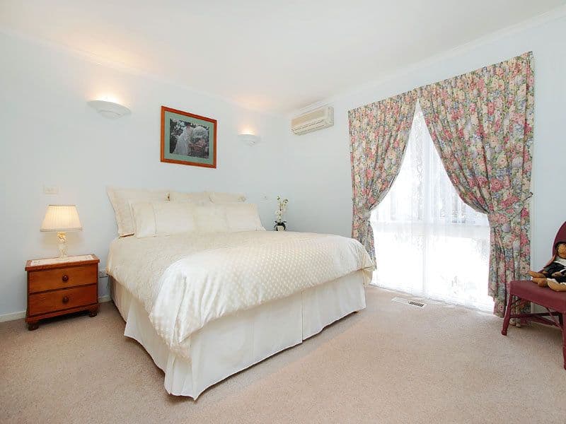 17 Cannery Place, Dingley Village VIC 3172, Dingley Village - Thumbnail 6