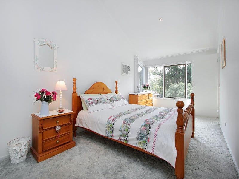 17 Cannery Place, Dingley Village VIC 3172, Dingley Village - Thumbnail 7