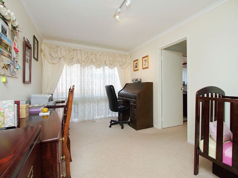 17 Cannery Place, Dingley Village VIC 3172, Dingley Village - Thumbnail 8