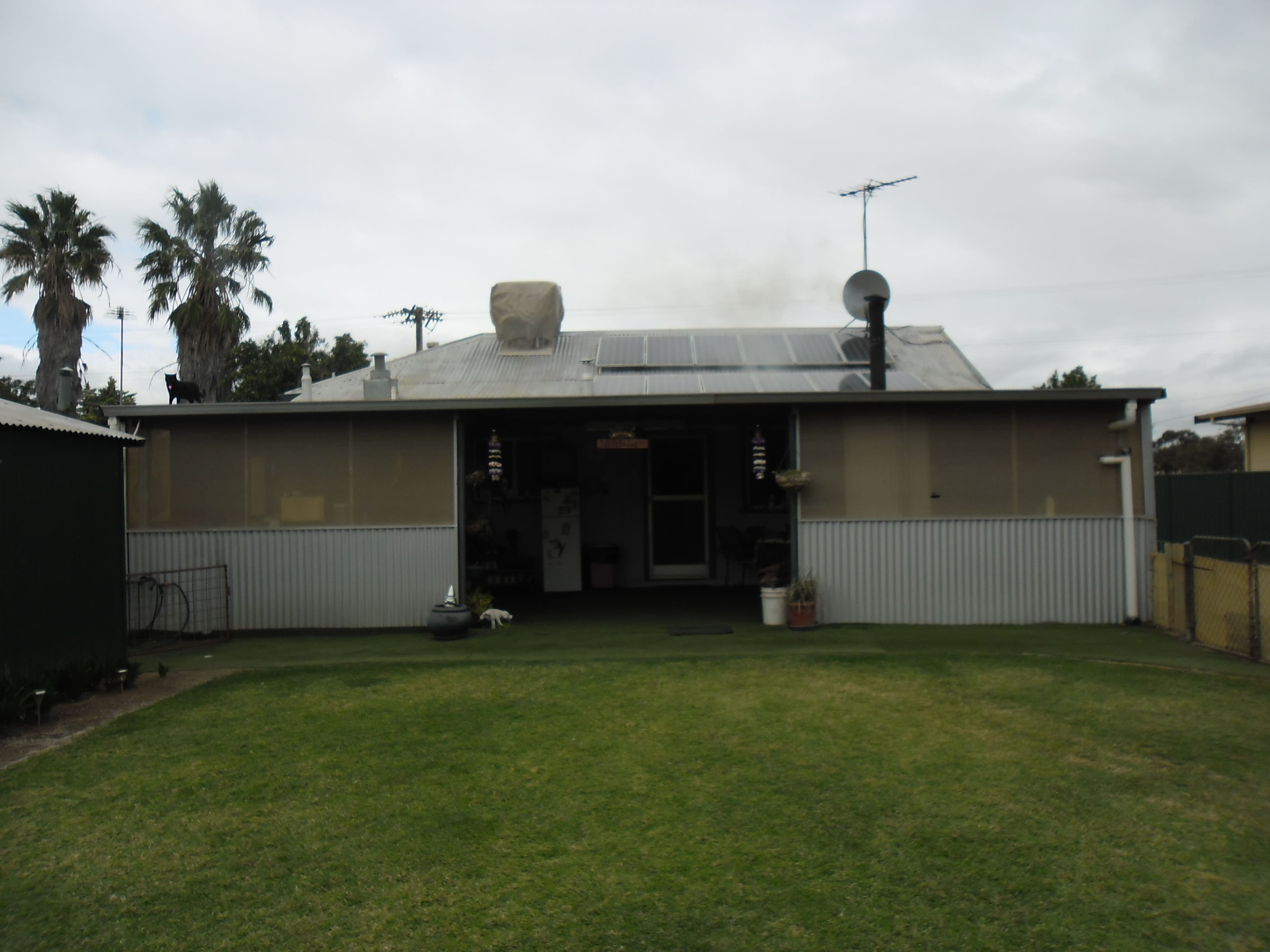 41 Mayrhofer Street, Three Springs WA 6519, Three Springs - Thumbnail 2