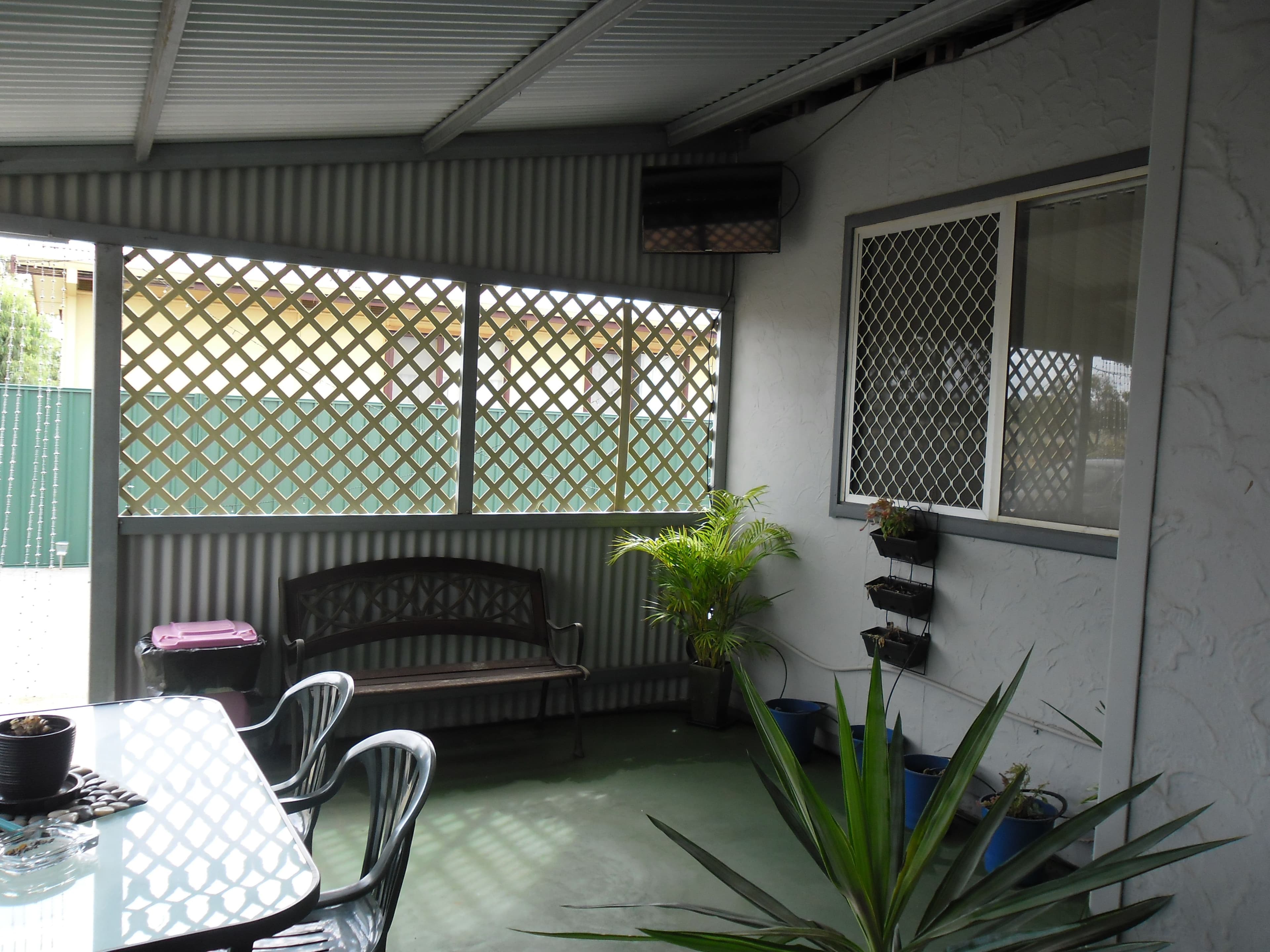 41 Mayrhofer Street, Three Springs WA 6519, Three Springs - Thumbnail 4