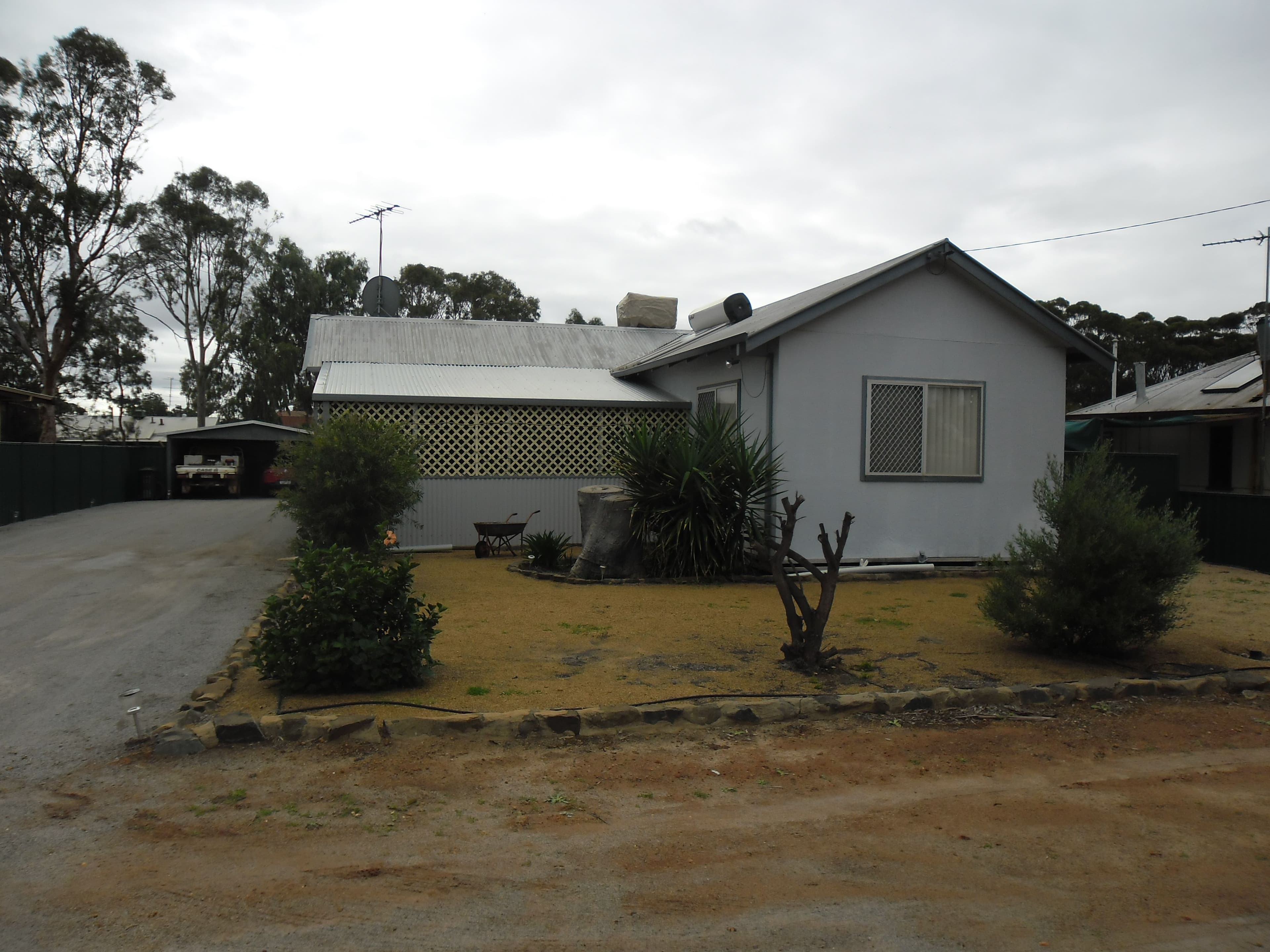 41 Mayrhofer Street, Three Springs WA 6519, Three Springs - Thumbnail 6