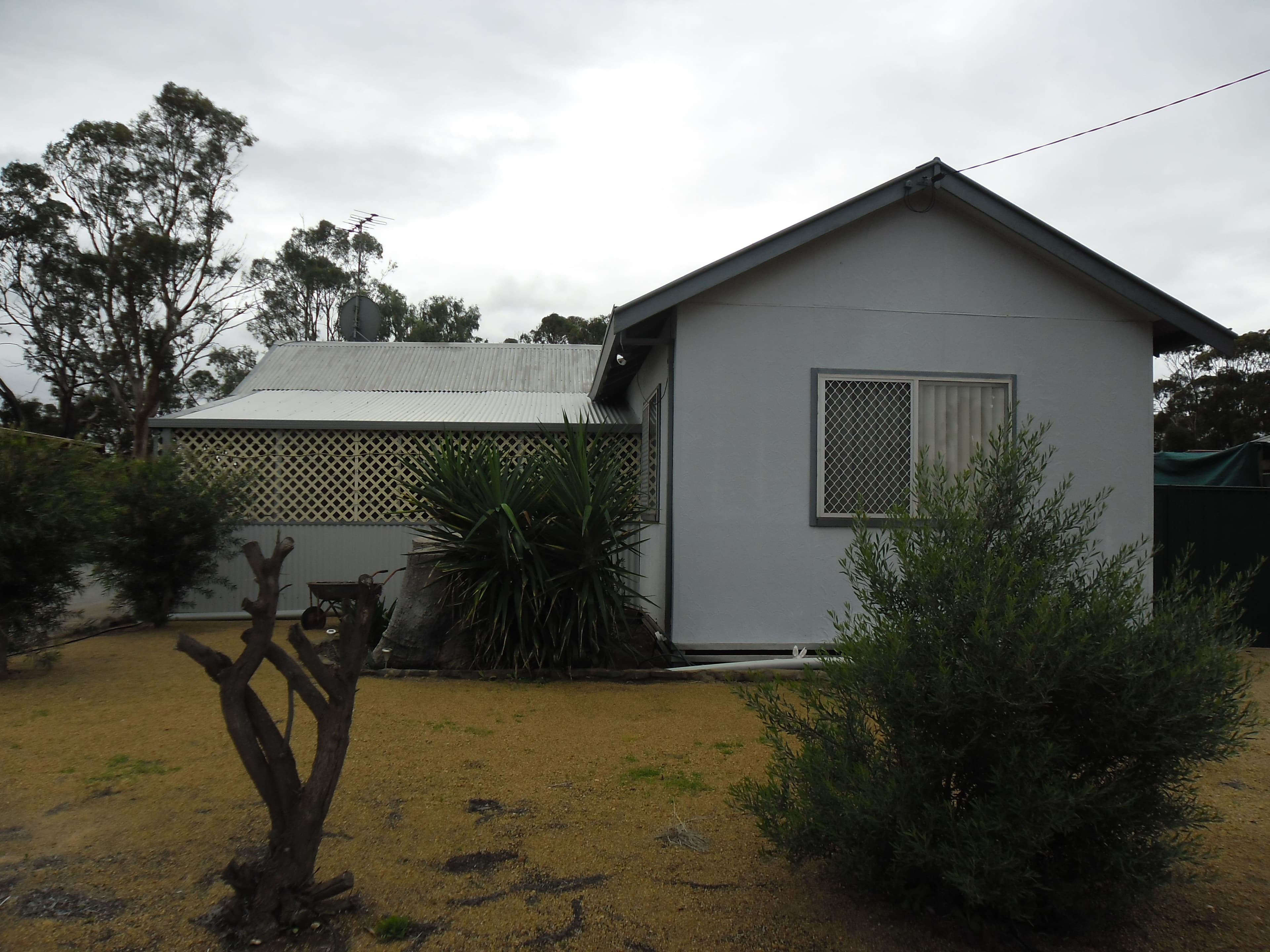 41 Mayrhofer Street, Three Springs WA 6519, Three Springs - Thumbnail 7