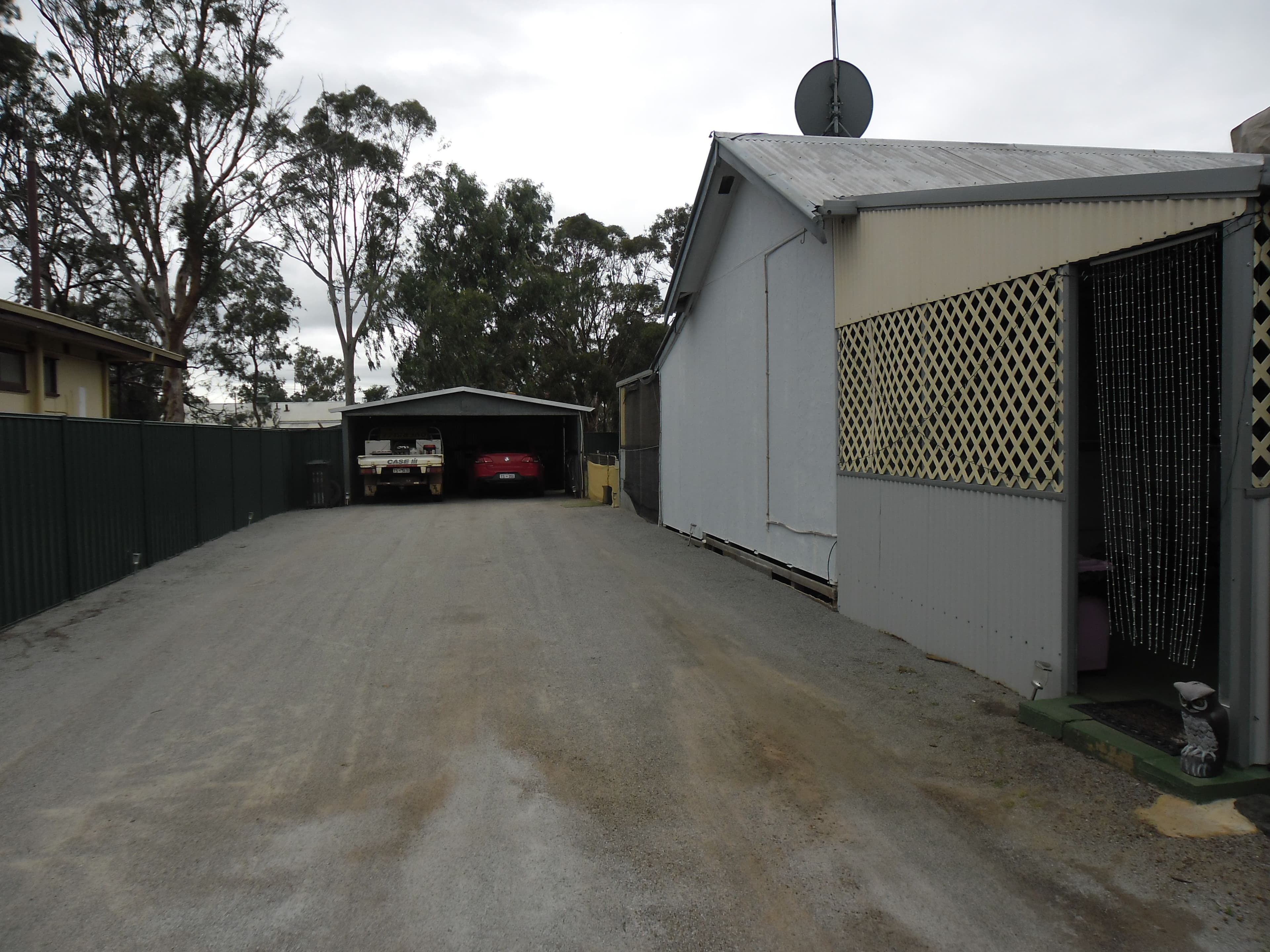41 Mayrhofer Street, Three Springs WA 6519, Three Springs - Thumbnail 8