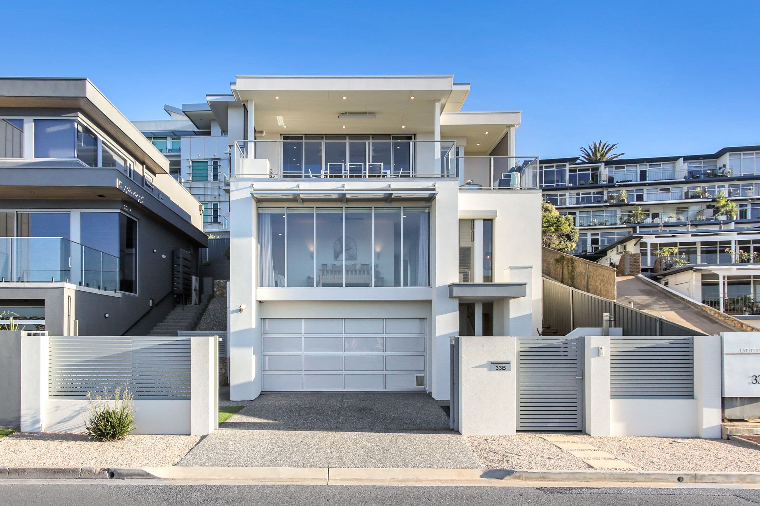 33B Burnham Road, Kingston Park SA 5049, Kingston Park - Thumbnail 2