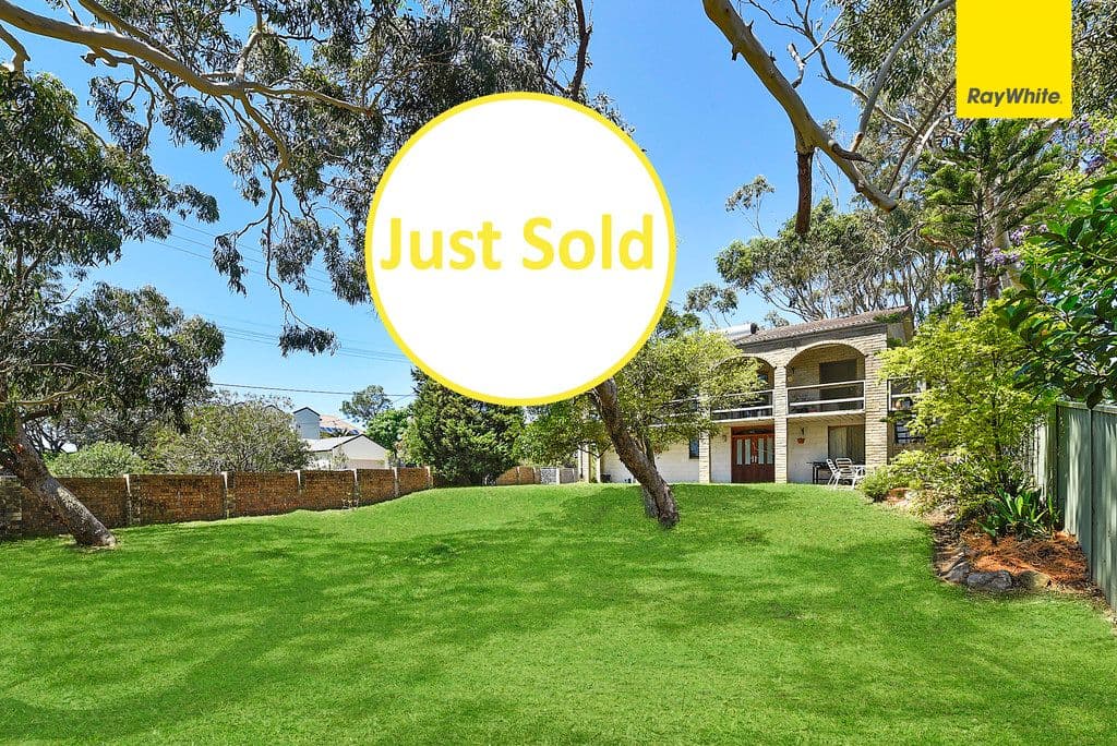 2 Malibu Street, Bundeena NSW 2230, Bundeena - Image 1