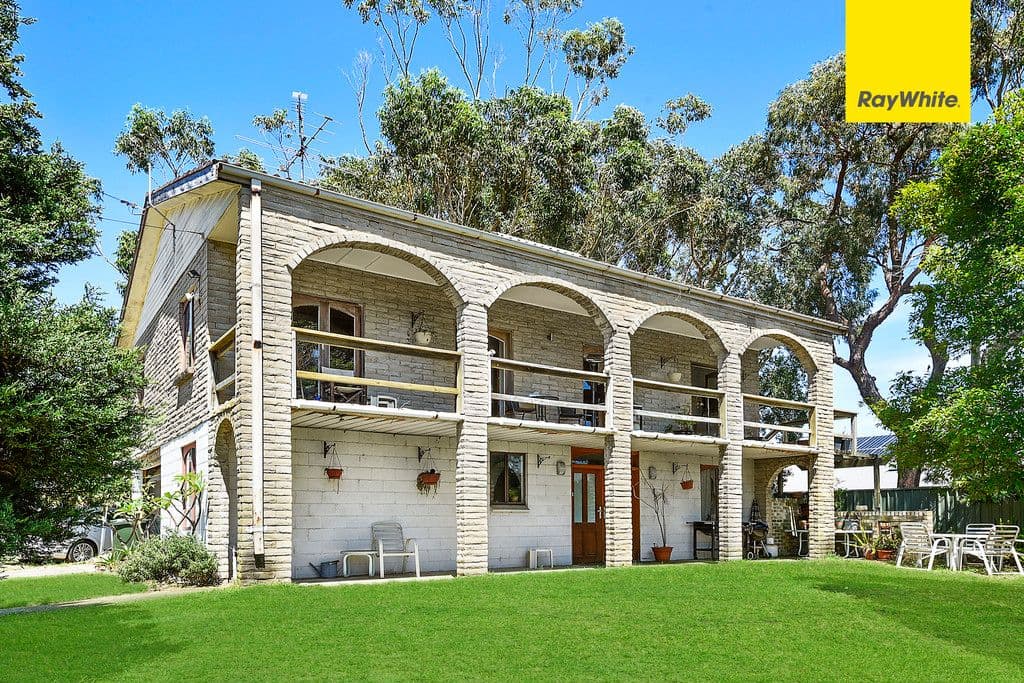 2 Malibu Street, Bundeena NSW 2230, Bundeena - Thumbnail 2