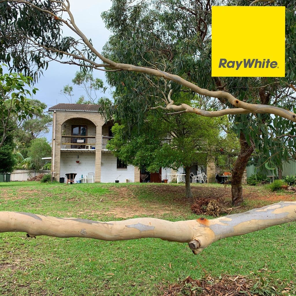 2 Malibu Street, Bundeena NSW 2230, Bundeena - Thumbnail 3