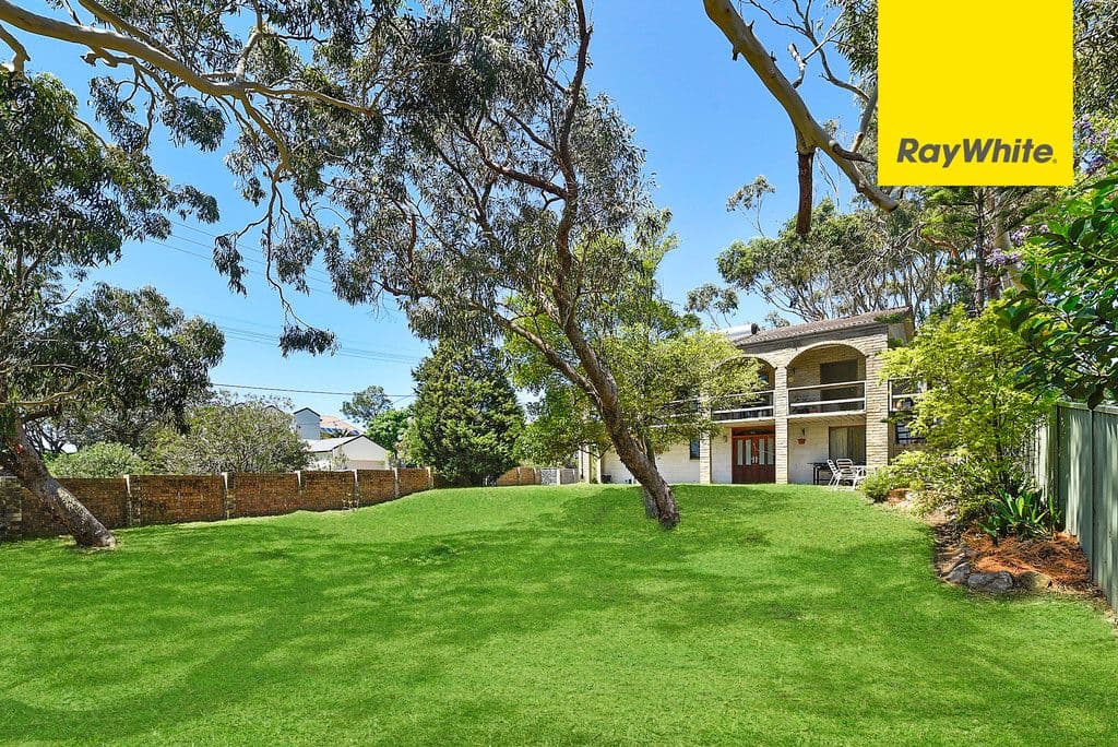 2 Malibu Street, Bundeena NSW 2230, Bundeena - Thumbnail 4