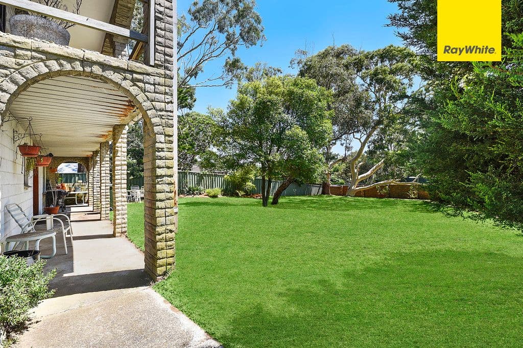 2 Malibu Street, Bundeena NSW 2230, Bundeena - Thumbnail 5